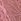 Light Pink Boux Avenue Mollie Lace Knickers