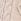 White Roman Knitted Cable Bomber Jacket
