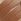 Tan Brown Pavers Bellissimo Memory Foam Wedged Espadrilles