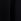 Black Girl In Mind Danni Strapless Bandeau Midi Dress