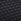 Anthractite Grey Regular Nike Revolution 7 Road Running Trainers