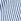 Blau - Pure Collection Cotton Frill Neck Shirt