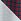 Red Check/Grey Regular Check Jersey Pyjama Bottoms 2 Pack