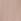 Taupe Neutral Reiss Renita Silk-front V-neck Sleeveless Top