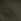 Green Regular Threadbare Lightweight Shacket