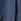 Navy Atelier Cream Satin Pinstripe Double-breasted Blazer