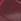 Red Dune London Leather Castered Updated T-bar Point Court Shoes