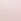 Pink Boux Avenue Lydia Cotton Plunge T-shirt Bra