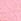 Light Pink Boux Avenue Mollie Bra