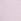 Light Pink Regular Superdry Preppy Oxford Long Sleeve Shirt
