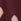 Burgundy Red Lipsy Long Sleeve Underbust Fit And Flare Midi Dress