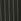Black Yours Curve Pinstripe Wide Leg Trousers
