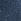 bleu foncé - Seasalt Cornwall Dawson Pick Wool Blend Cardigan