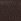 Коричневий - Osprey London The Core Medium Leather Matinee Purse