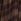 Brown Jolie Moi Checked Crinkle Mesh Maxi Skirt