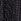 Negro - Jolie Moi Spotty Crinkle Mesh Maxi Skirt