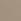 Catherine Lansfield Percale Extra Deep Fitted Sheet