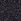 Black Regular Cotswold Black Westwell Slippers