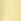 Yellow Evans Premium Cotton Vest Top