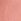 Pink Apricot Linen Blend Shirt Mini Dress