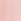Pink Evans Premium Cotton Vest Top