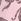 Pink Chelsea Peers Two Pack Long Pyjama Set
