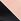 Black & Praline Seraphine Second Skin Briefs 2 Pack