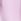 Purple Cotton On Active Funnel Neck Jacket