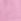 Pink Cotton On Riley Fleece Joggers