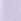 Purple Cotton On Riley Fleece Jumper