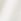 White Cotton On Relaxed Wide Leg Denim Jeans