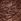 Chocolate Brown Lipsy Off The Shoulder Gathered Waist Maxi Dress
