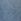Blue Cotton On Relaxed Wide Leg Denim Jeans