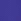 Cobalt Blue Lipsy Satin Shoulder Padded Long Sleeve Mini Dress