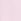 Pink Ladybird Gap Kids Graphic T-shirt (4-13yrs)