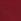 Red Rock Luggage Resilient Luggage 3 Piece Set