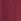 Burgundy Red Hollister Maxi Dress
