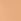 8W Benefit Porefessional Concealer