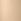 3W Benefit Porefessional Concealer