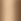 Re-Charge Black Pepper Molton Brown Deodorant Spray 150ml