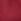 Red Calvin Klein Slim Ribbed Cotton Cardigan