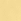 Yellow Adidas Sportswear Essentials 3-stripes Single Jersey Top