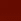 Dark Cherry Benefit Benetint Pocket Pal