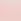 Pink Ombre Dune London Olive Medium Suitcase