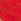 Rojo - Ann Summers Seduce Me Sheer Lace Crotchless Thong