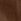Brown Gabor Terri Ankle Boots