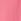 Pink - Boden Imi Supersoft V-neck T-shirt