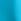 Turquoise Blue Ann Summers Cherryann Satin & Lace Chemise