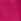 Rose foncé - Ann Summers Ensemble pyjama cami en dentelle et satin Cerise