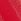 Red Ann Summers Ecstatic Pu & Floral Embroidery Crotchless Teddy